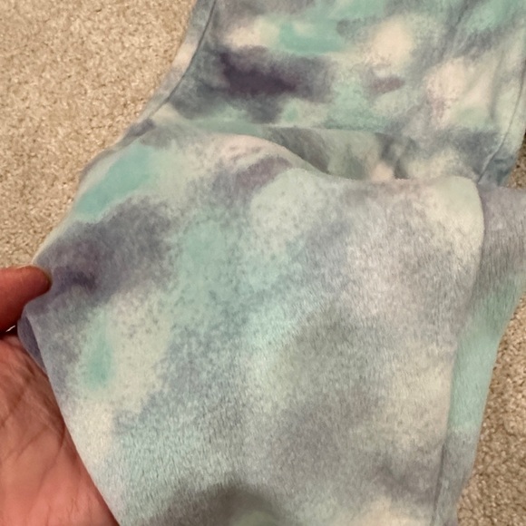 Girls Jogger Bundle (sz 10-12 yrs) - Picture 8 of 15